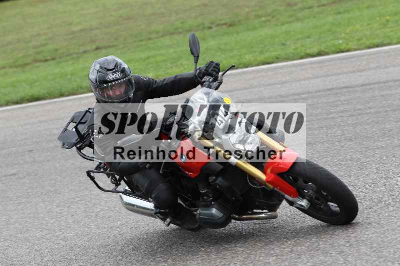 /40 05.08.2025 FREERIDE Training ADR/Gruppe B/44